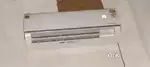 Haier ac 4 months old