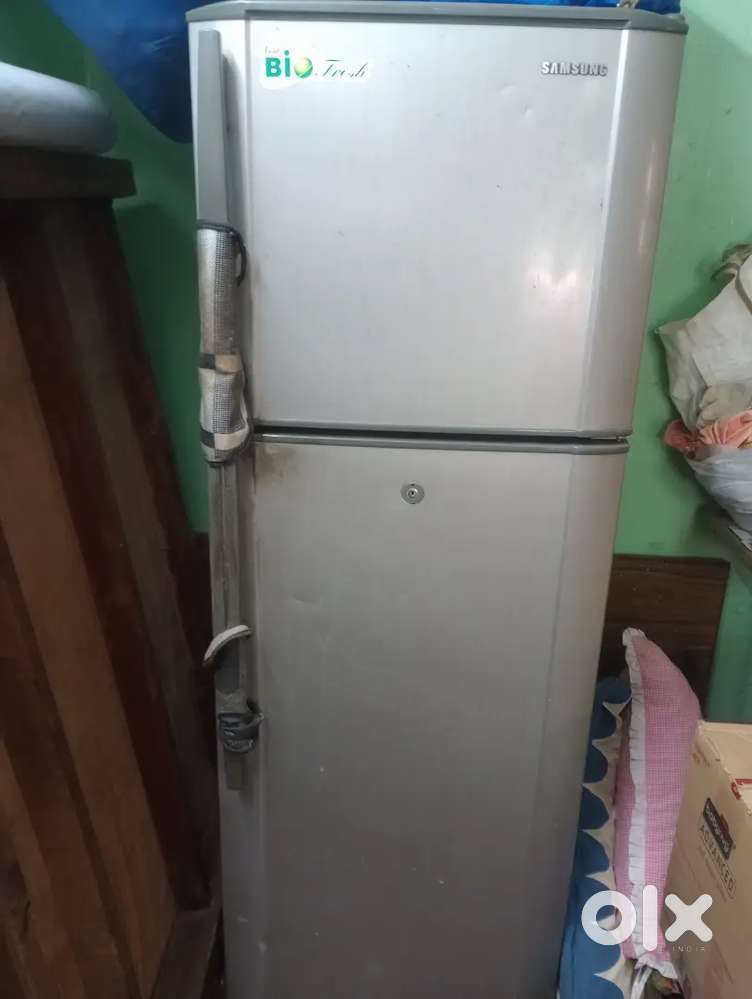 Fridge for sale