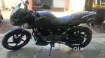 Showroom Condition Bajaj Pulsar 125 , Registration 2021 For Sale