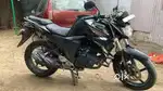 Urgent sale