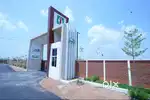 Isha Grand Valley – திருச்சி-மதுரை சாலை, பஞ்சபூர் & TIDEL Park அருகில்