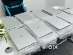 i5 processor core i5 laptop , (8gb +500gb).