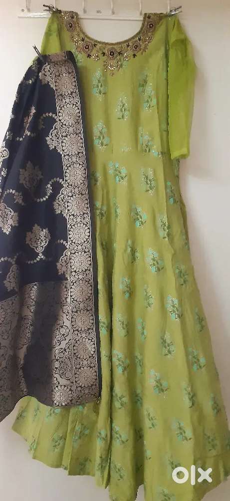 Gararo and gaun for sale