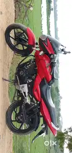 Pulsar 150