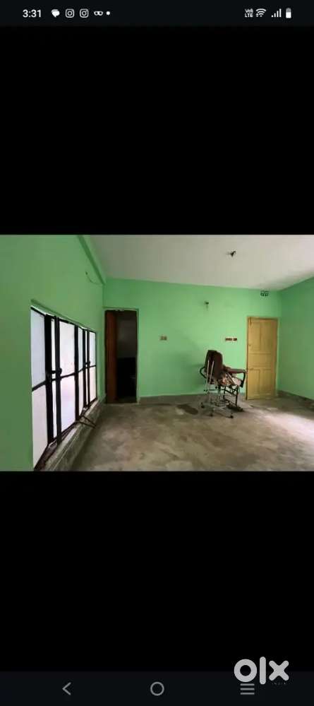 Rent house