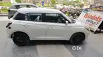 Ola & Uber Driving job