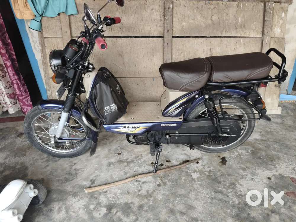 पैसे की जरूरत है