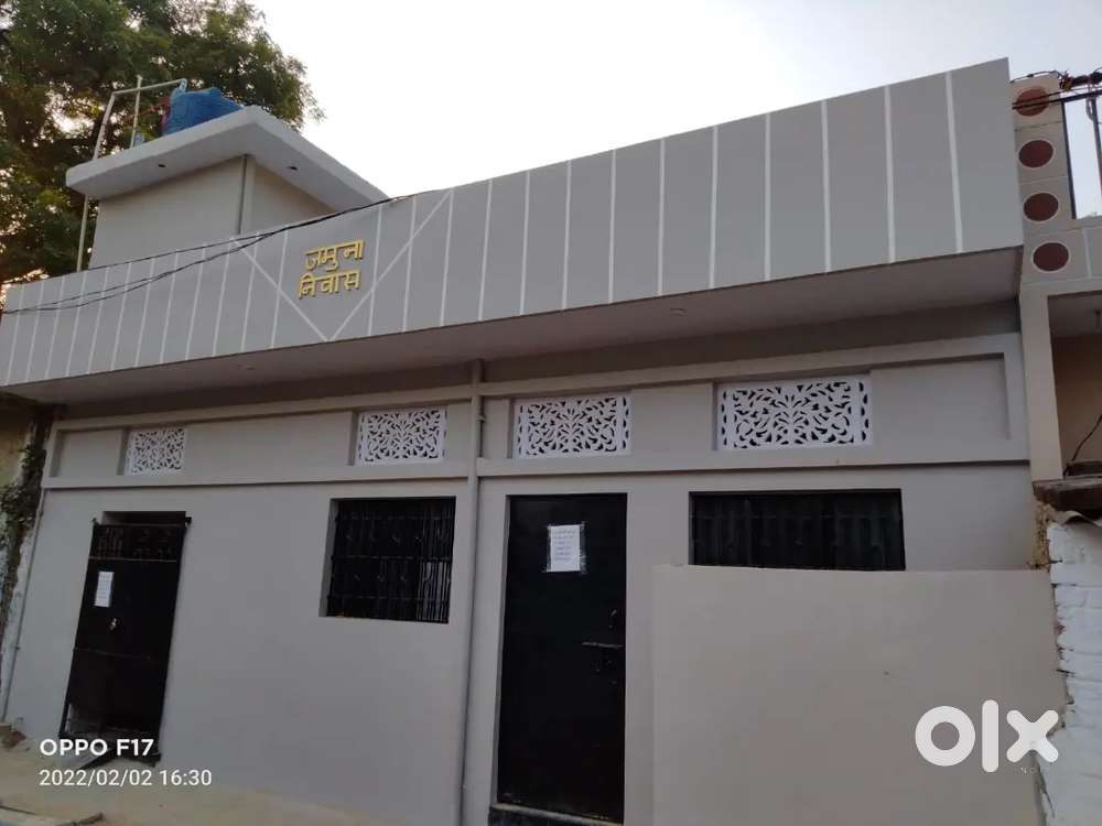 Rent house/ Rent home/ Rent room/ Rent independent house/Rent property