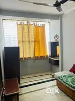 1 room rent for student prime location.