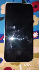 Iphone 13 128 gb fixed price