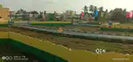 Mangadu Paraniputhur Perumal Koil near Residenti Premium Villa Plots