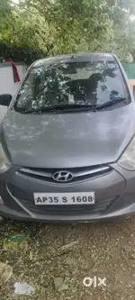 No problems just updated new car also no problems