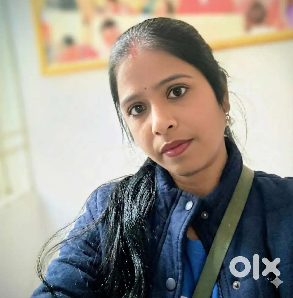 Work from anywhere with smartphone