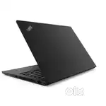 Lenovo T470