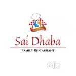 FOOD DELIVERY BOY JOB IN KALYAN