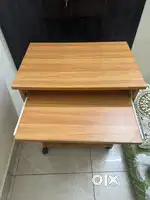 Computer Table