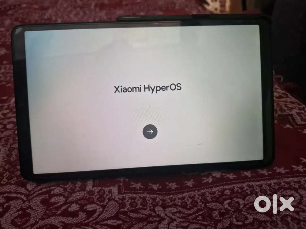 Redmi paid se 8 4g