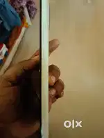 Poco c50 4 64