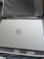 Hp intel corei7 irisxe graphics...