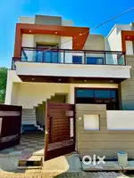 Job for tellicalling only for girls