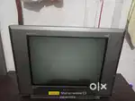 Akai Telivision