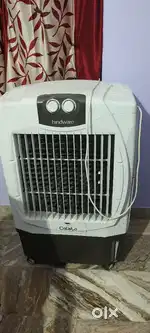 Hindware desert air cooler