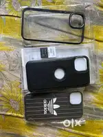 Iphone 13 -14 covers