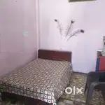 1 room in Awas Vikas