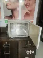 Salon instruments