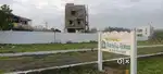 TAMBARAM CMDA APPROVED SALE FOR LAND