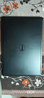Dell leptop