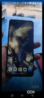 One plus Nord