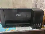 Epson printer for sale