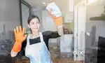 Urgent Needs 24 Hrs House Maids, Cooks, Servants,Baby Sitter, Japa Mai
