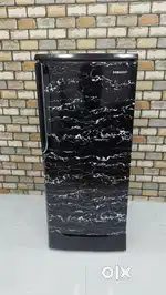 Electroneeds hsr layout used Samsung 5 star rating 190 liters