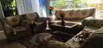 2 Bhk House rent 12000 kavoor near