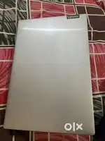 LENOVO LAPTOP FOR SALE