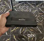 Wifi router