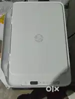 HP deskjet 2820