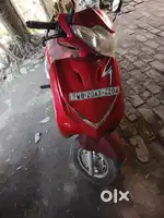 Haro dute 2017 oll ok