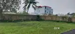 960sqrfts dtcp plot for sale in Chennai ECR POONJERI JUNCTIONS& school