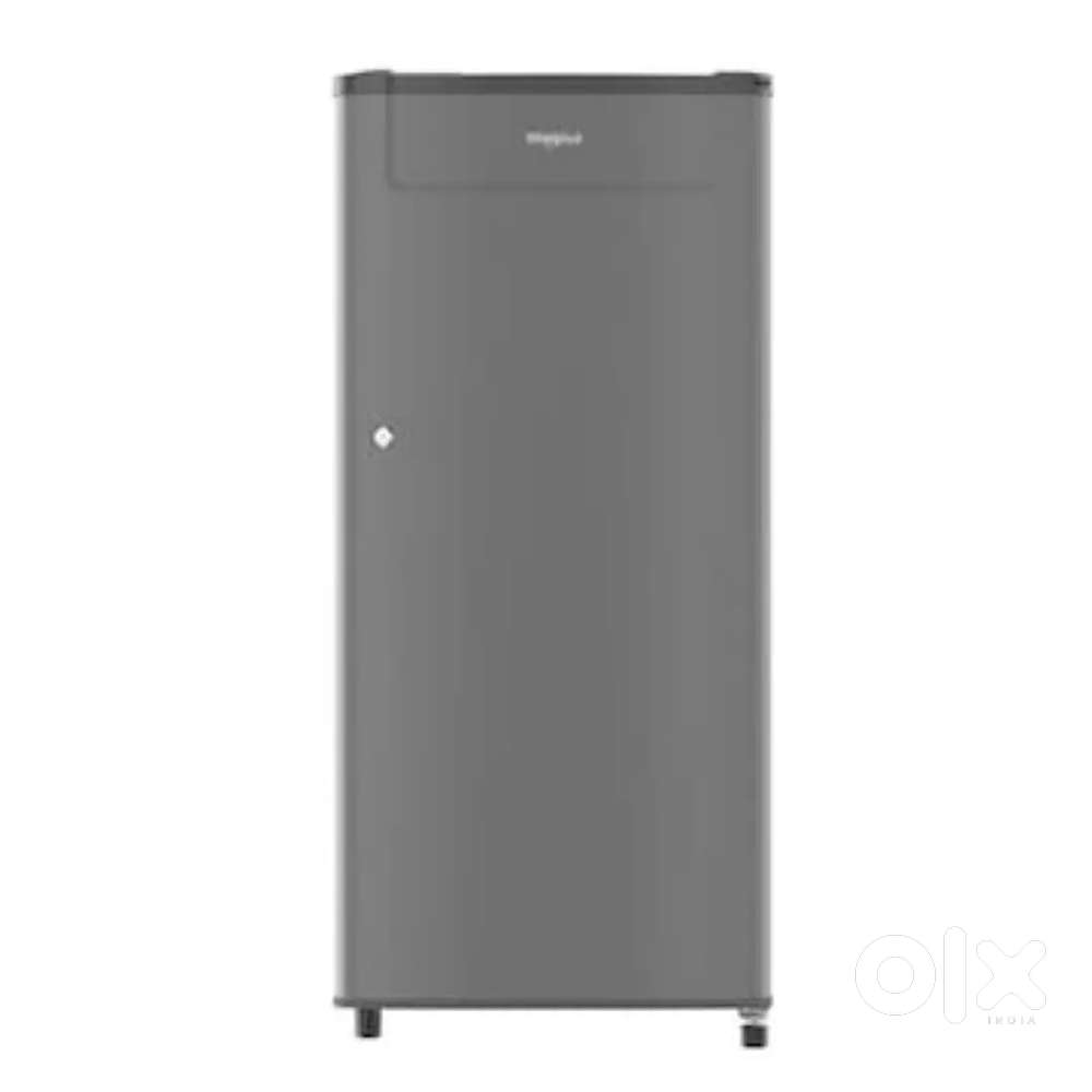 Freezer sale