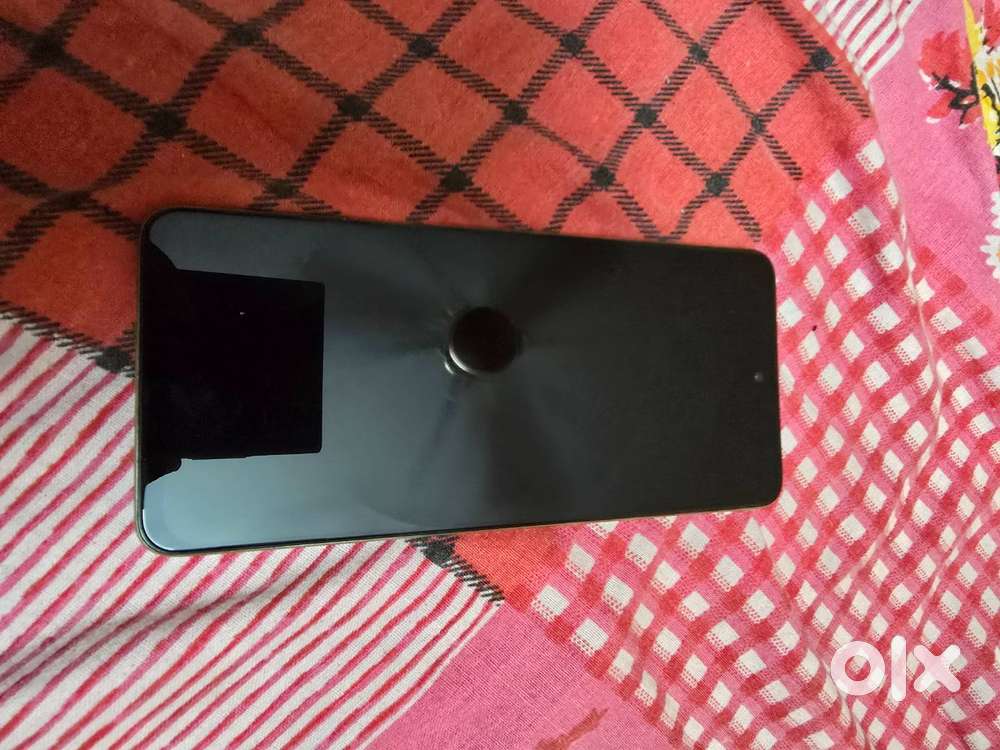 One plus nord ce 3 lite 5g