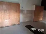 2 big room kitchen bathroom