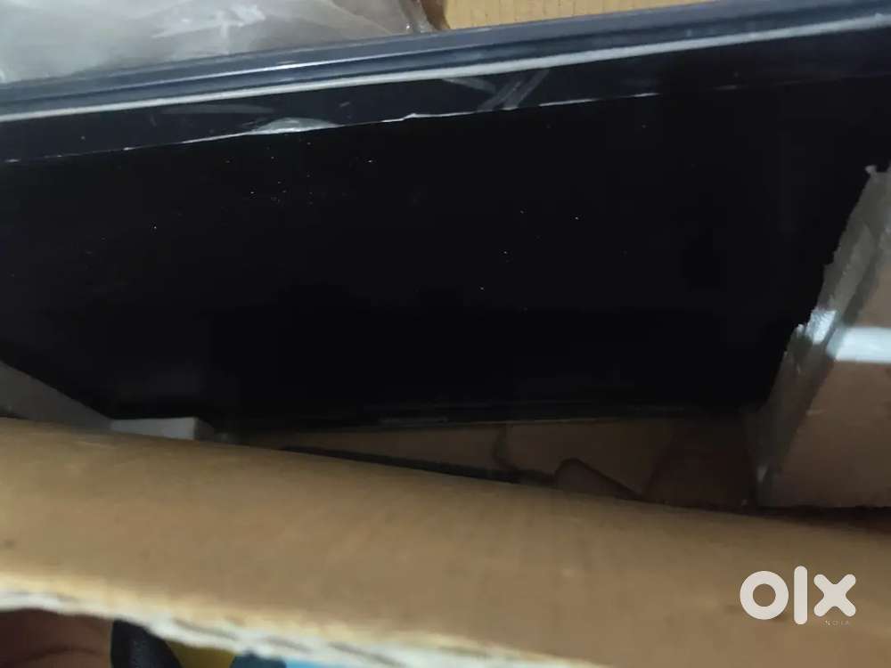 24 inch led tv new non smart led tv