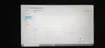 Lenovo laptop 12gb Ram 1Tb WD ssd