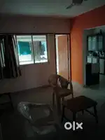 2Bhk flat for sale