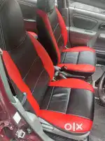 Maruti Suzuki Alto K10 2010 Petrol 190000 Km Driven