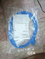 Cisco Serial Smart Cable