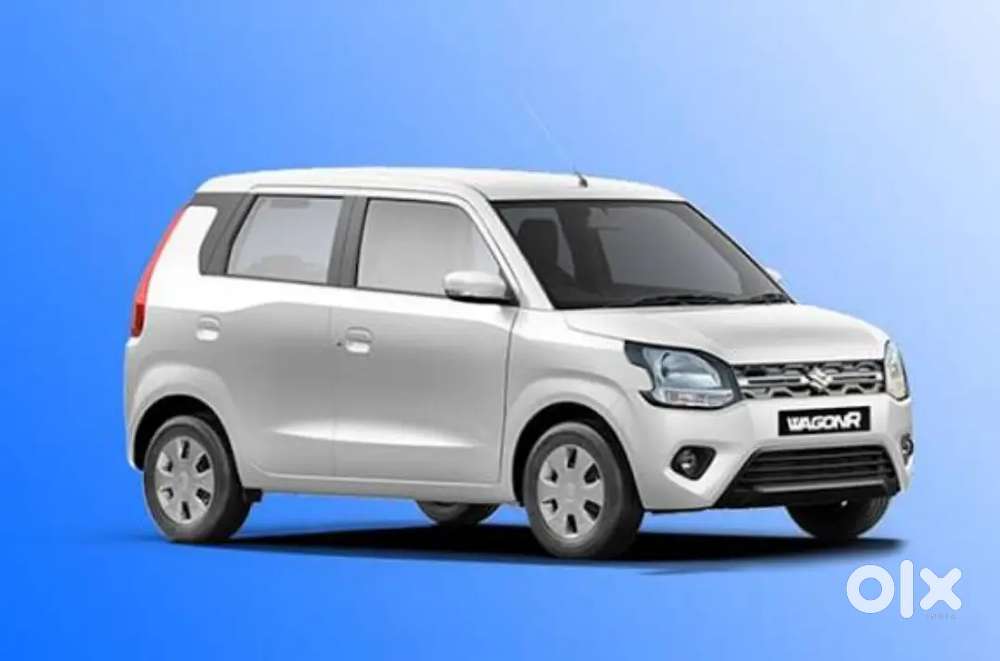 Wanted drivers in Hyderabad uber cab service